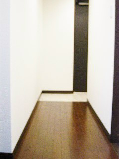 アスヴェル京都四条 その他部屋・スペース