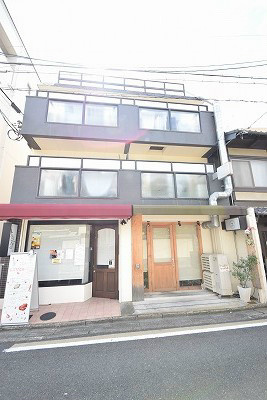 マンション巻野 その他