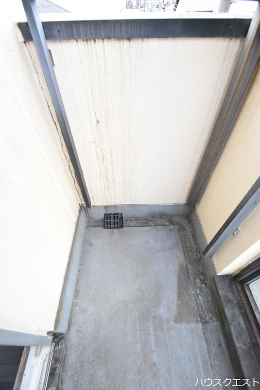 マンション巻野 その他部屋・スペース