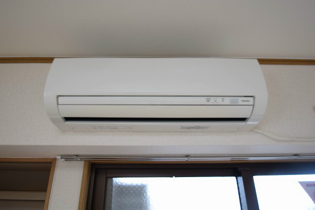 TAISEI都 その他設備