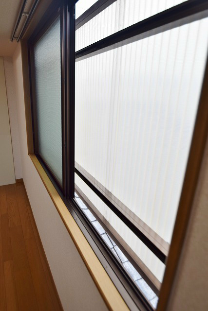 TAISEI都 その他