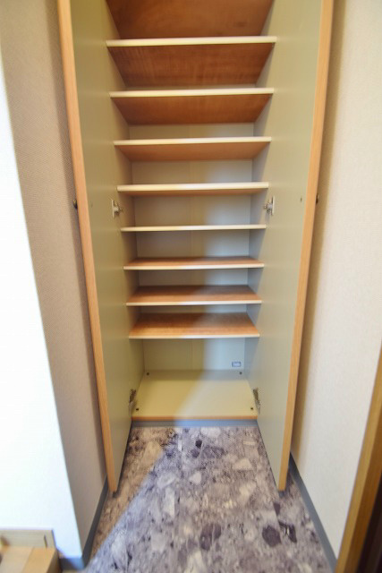 TAISEI都 その他