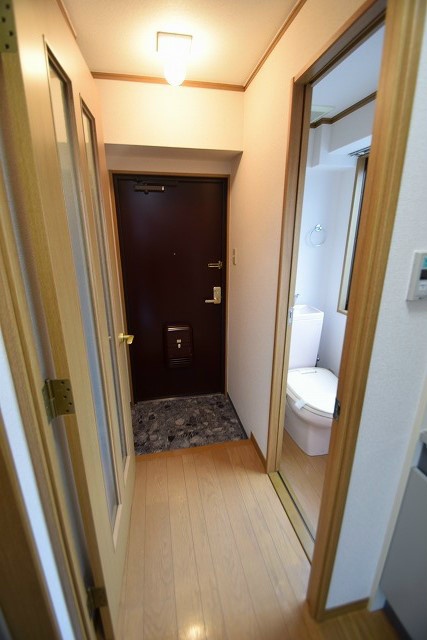 TAISEI都 その他