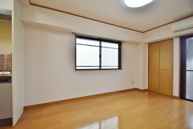 TAISEI都 その他