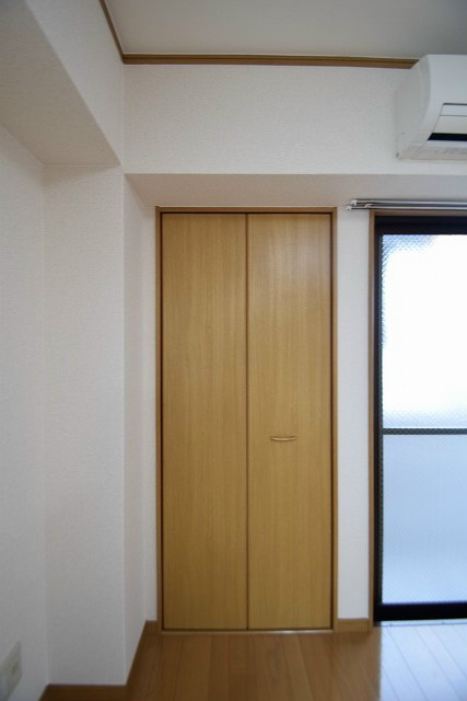 TAISEI都 収納