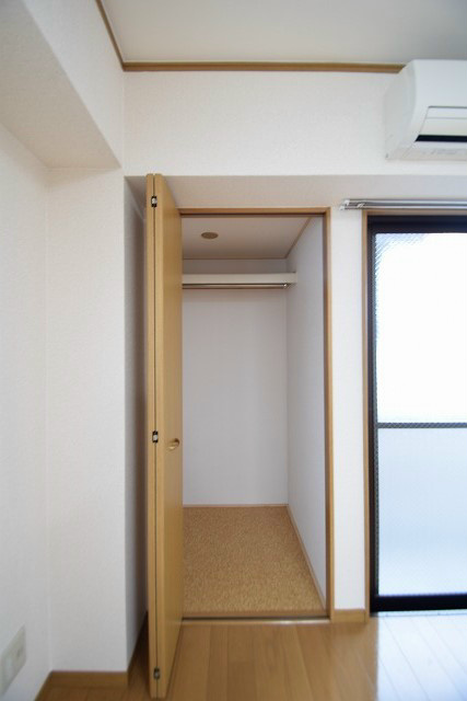 TAISEI都 収納