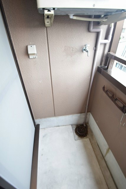 TAISEI都 その他
