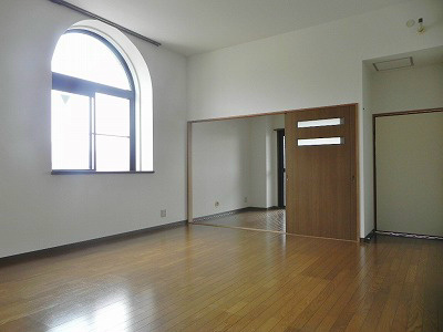 ビラ妙松館 その他