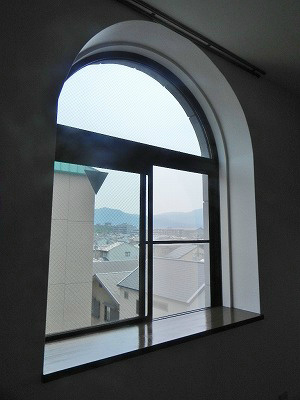 ビラ妙松館 その他