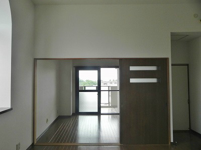 ビラ妙松館 その他