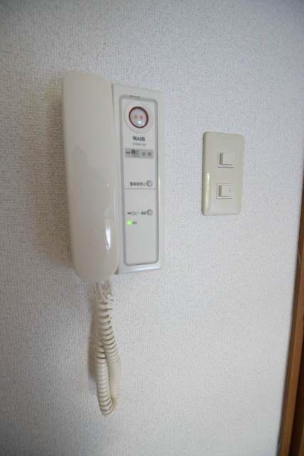 元土御門 セキュリティ