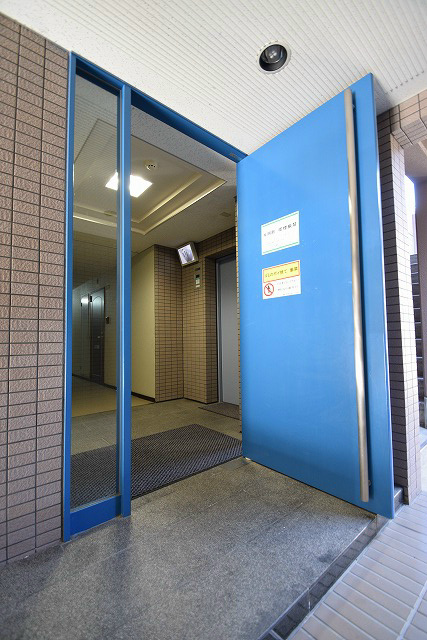 元土御門 その他