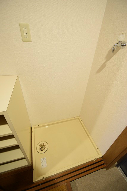 元土御門 その他部屋・スペース