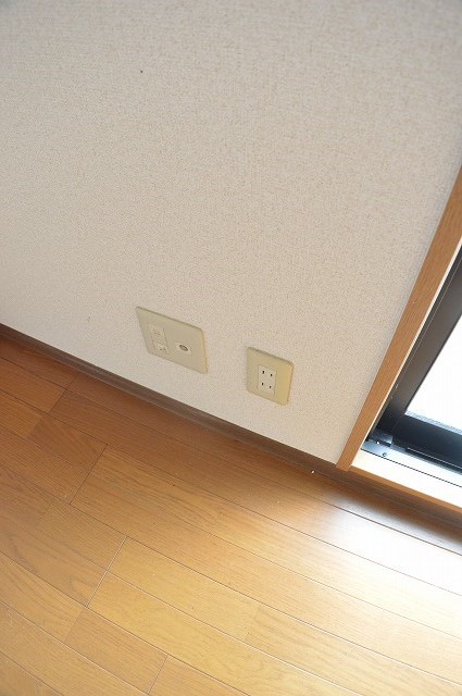 シティパル その他