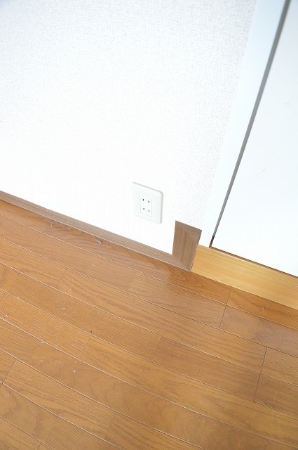 シティパル その他
