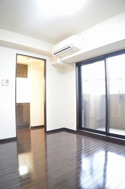 アスヴェル京都西京極 その他