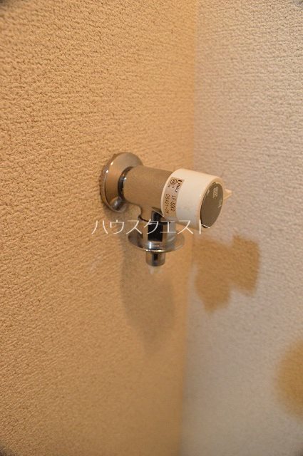 ベラジオ四条大宮 その他