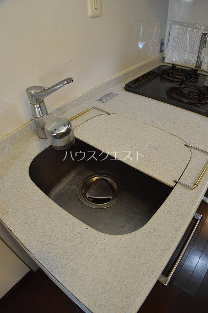 ベラジオ四条大宮 その他