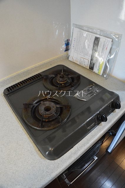 ベラジオ四条大宮 その他