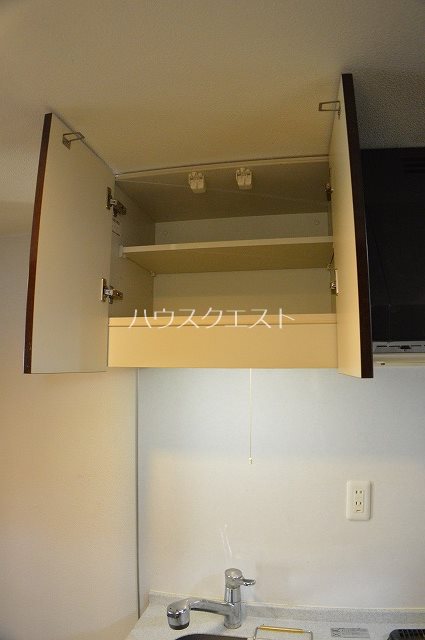 ベラジオ四条大宮 その他