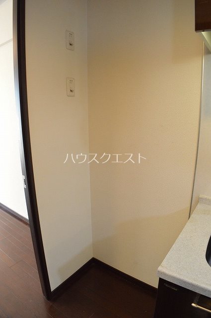 ベラジオ四条大宮 その他