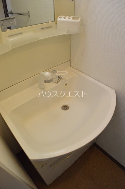 ベラジオ四条大宮 その他