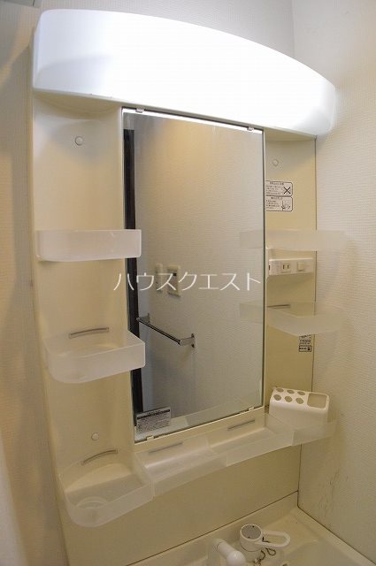 ベラジオ四条大宮 その他