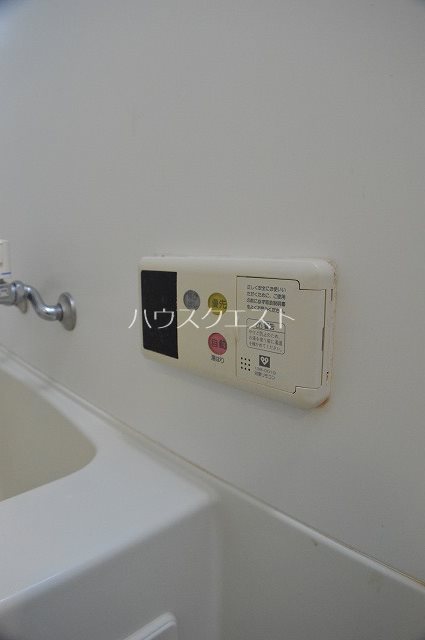 ベラジオ四条大宮 その他