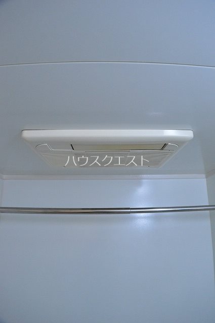 ベラジオ四条大宮 その他