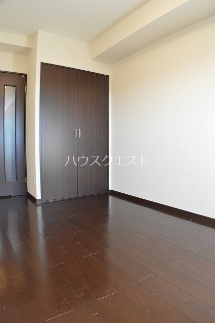 ベラジオ四条大宮 その他