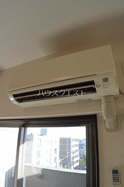ベラジオ四条大宮 その他