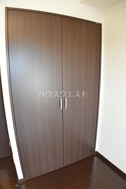 ベラジオ四条大宮 その他