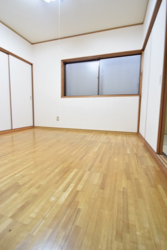 北区紫竹桃ノ本町貸家 その他