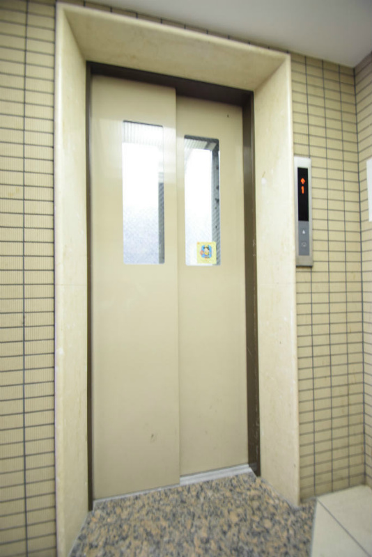 アビィロードハウス その他