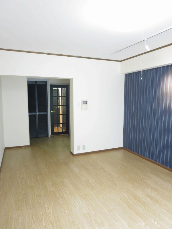 ビレイユ眞英DEUX その他部屋・スペース