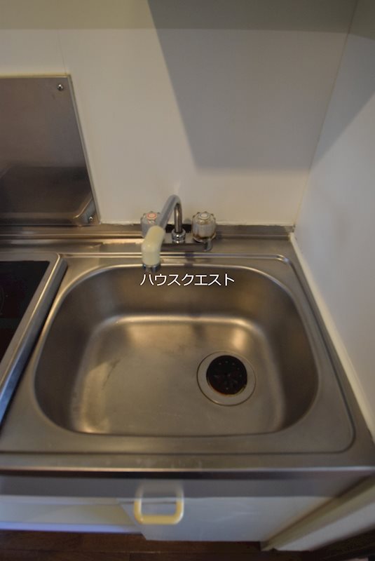 ピラーズ御所西 その他