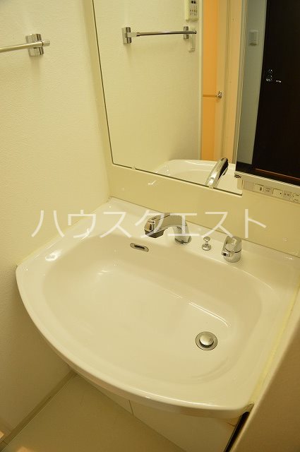 アスヴェル京都堀川高辻 その他