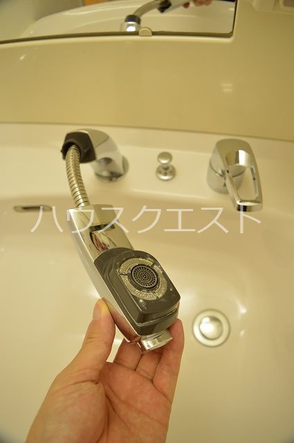 アスヴェル京都堀川高辻 その他