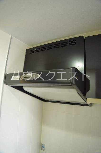 アスヴェル京都堀川高辻 その他