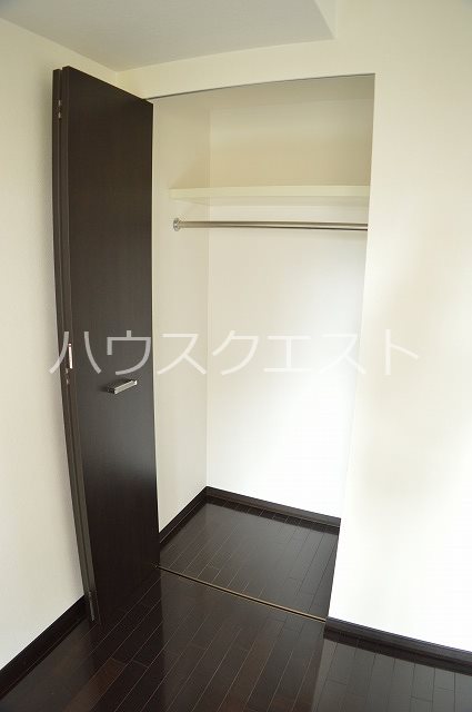 アスヴェル京都堀川高辻 その他