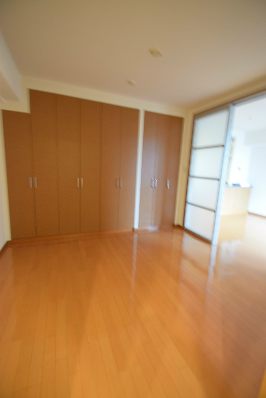 リーガル京都御所東 その他部屋・スペース