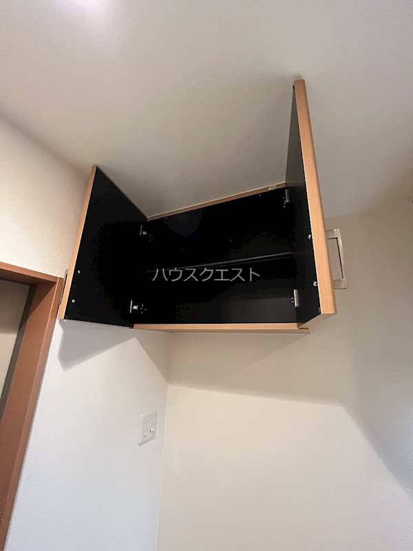 フラッティ梅小路 その他
