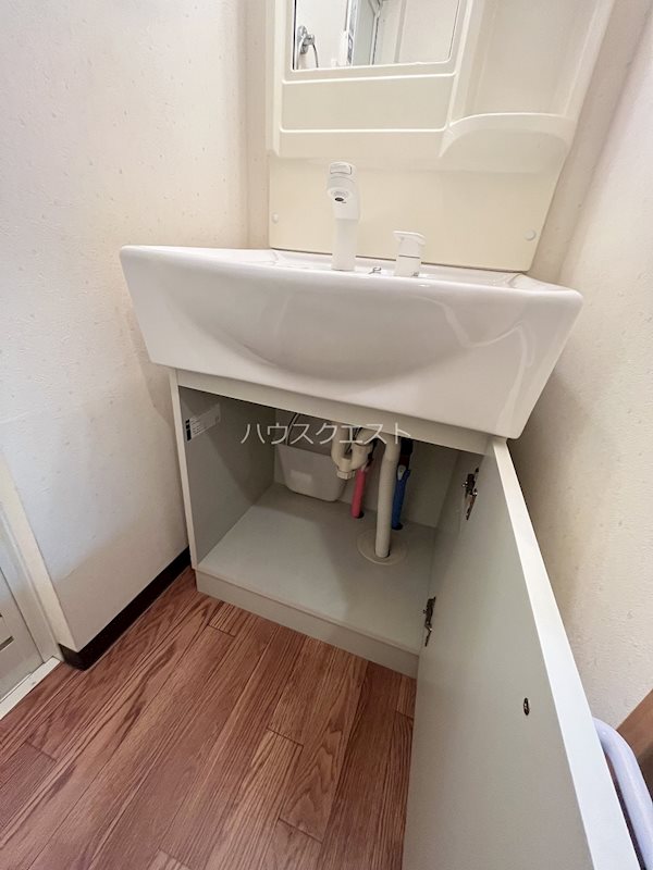 フラッティ梅小路 その他