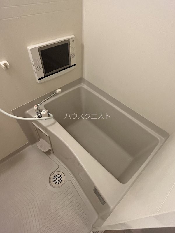 フラッティ梅小路 その他