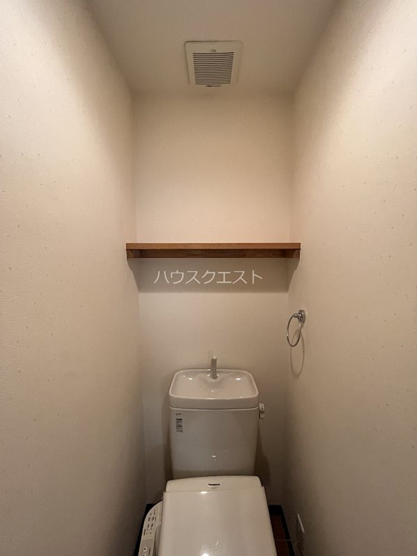 フラッティ梅小路 その他