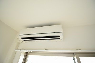 ウィル室町 その他設備