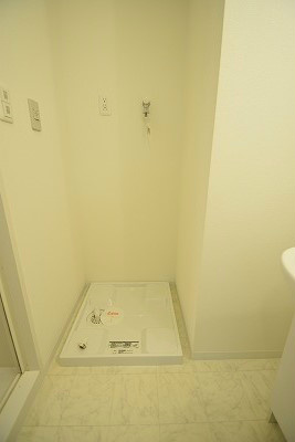 ウィル室町 その他