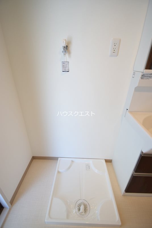 コンフォールパレ新町二条 その他設備