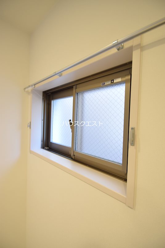 コンフォールパレ新町二条 その他