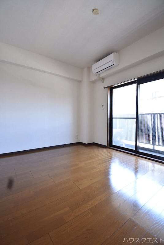 プレサンス京都東山シティライフ その他